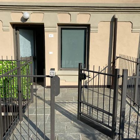 Smart House Apartamento Turim Exterior foto