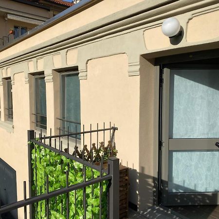 Smart House Apartamento Turim Exterior foto